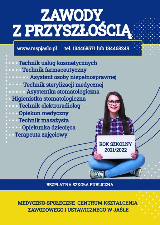 - plakat_msckziu_2021.jpg